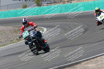 media/Apr-20-2025-AHRMA (Sun) [[393a79c373]]/Race/Group 3/Turn 4b/